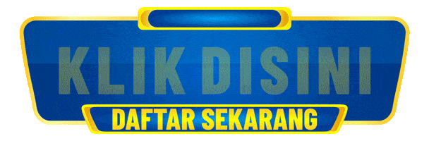 DEWI118LIVE.click